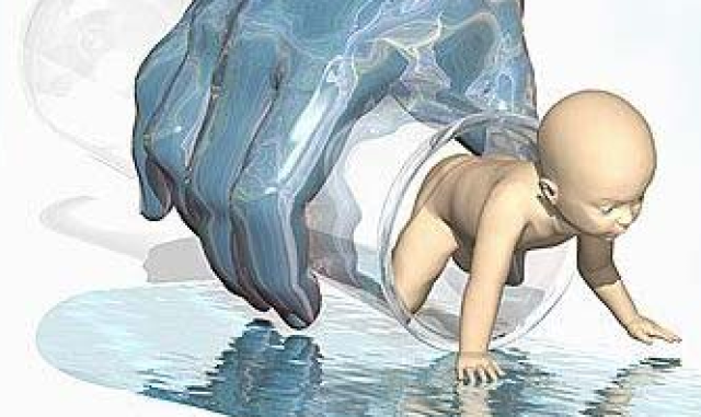 测序平台