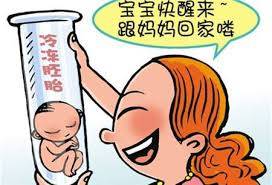 测序平台